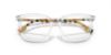 Picture of Burberry Eyeglasses BE2390