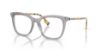 Picture of Burberry Eyeglasses BE2390