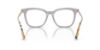 Picture of Burberry Eyeglasses BE2390