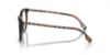 Picture of Burberry Eyeglasses BE2390