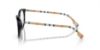 Picture of Burberry Eyeglasses BE2389