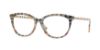 Picture of Burberry Eyeglasses BE2389