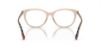 Picture of Burberry Eyeglasses BE2389