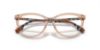 Picture of Burberry Eyeglasses BE2389