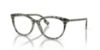 Picture of Burberry Eyeglasses BE2389