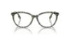 Picture of Burberry Eyeglasses BE2389