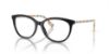 Picture of Burberry Eyeglasses BE2389F