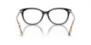 Picture of Burberry Eyeglasses BE2389F