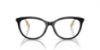 Picture of Burberry Eyeglasses BE2389F