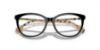 Picture of Burberry Eyeglasses BE2389F