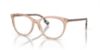 Picture of Burberry Eyeglasses BE2389F