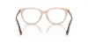 Picture of Burberry Eyeglasses BE2389F