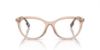 Picture of Burberry Eyeglasses BE2389F