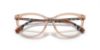 Picture of Burberry Eyeglasses BE2389F