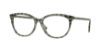 Picture of Burberry Eyeglasses BE2389F