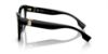 Picture of Burberry Eyeglasses BE2388