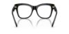 Picture of Burberry Eyeglasses BE2388