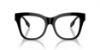 Picture of Burberry Eyeglasses BE2388