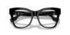 Picture of Burberry Eyeglasses BE2388