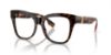Picture of Burberry Eyeglasses BE2388