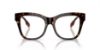 Picture of Burberry Eyeglasses BE2388