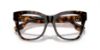 Picture of Burberry Eyeglasses BE2388