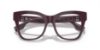 Picture of Burberry Eyeglasses BE2388
