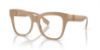 Picture of Burberry Eyeglasses BE2388