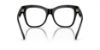 Picture of Burberry Eyeglasses BE2388