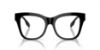 Picture of Burberry Eyeglasses BE2388