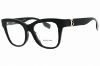 Picture of Burberry Eyeglasses BE2388F