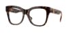 Picture of Burberry Eyeglasses BE2388F