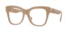 Picture of Burberry Eyeglasses BE2388F
