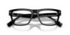 Picture of Burberry Eyeglasses BE2387