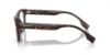 Picture of Burberry Eyeglasses BE2387