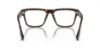 Picture of Burberry Eyeglasses BE2387