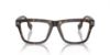 Picture of Burberry Eyeglasses BE2387