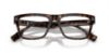 Picture of Burberry Eyeglasses BE2387