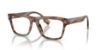 Picture of Burberry Eyeglasses BE2387