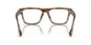 Picture of Burberry Eyeglasses BE2387