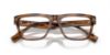 Picture of Burberry Eyeglasses BE2387