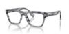 Picture of Burberry Eyeglasses BE2387