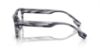 Picture of Burberry Eyeglasses BE2387