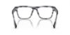 Picture of Burberry Eyeglasses BE2387