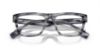 Picture of Burberry Eyeglasses BE2387