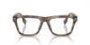 Picture of Burberry Eyeglasses BE2387