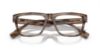 Picture of Burberry Eyeglasses BE2387
