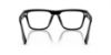 Picture of Burberry Eyeglasses BE2387F