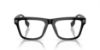 Picture of Burberry Eyeglasses BE2387F