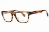 Picture of Burberry Eyeglasses BE2387F